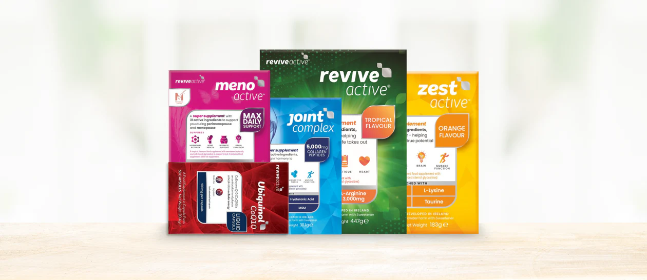 Redefining Digital Health and Style